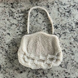 Walborg Richere Bag